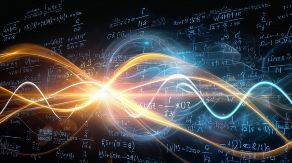 جمع بندی جامع فیزیک دوازدهم برای امتحان نهایی