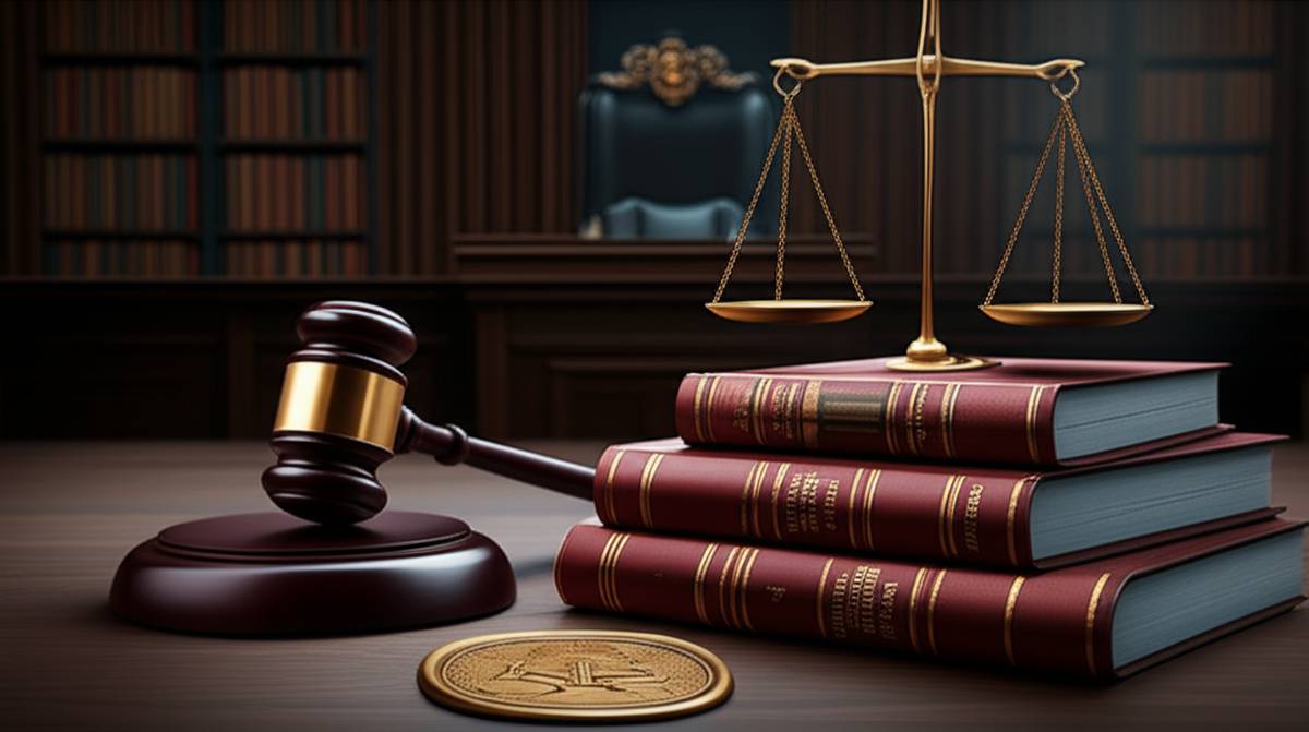 چگونه درخواست اعمال ماده ۴۷۷ کنیم؟ (راهنمای کامل)