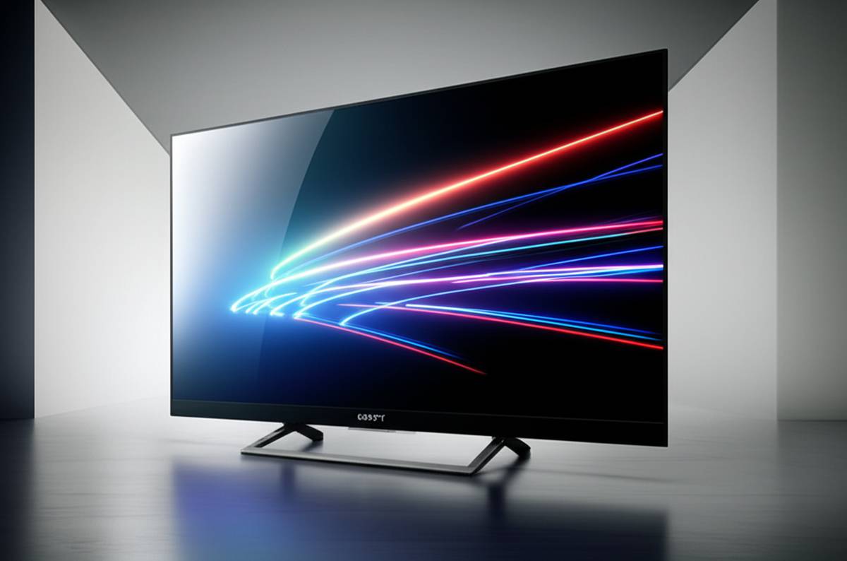 بررسی تلویزیون سونی KDL-46W700A 46 اینچ | مشخصات