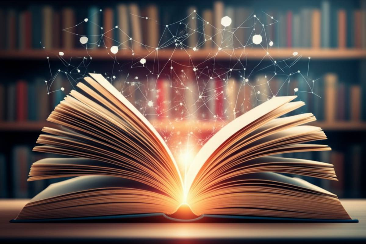 بهترین کتاب هوش نهم | راهنمای انتخاب برتر برای تیزهوشان