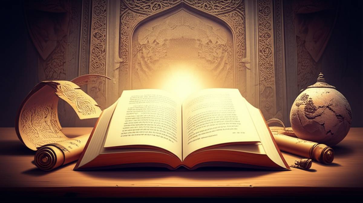 مطالعات نام شناسی ایران: خلاصه کتاب نخستین همایش ملی