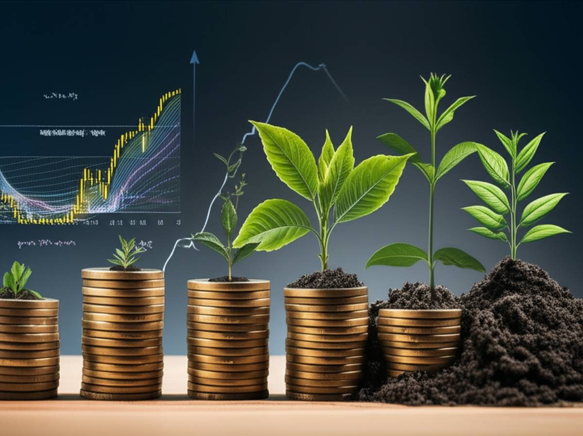 خلاصه کتاب سواد مالی برای همه | هر آنچه باید بدانید