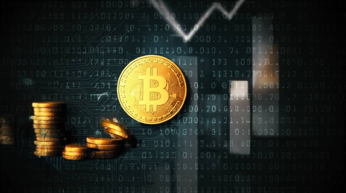 قیمت بیت کوین در سال 2010 چقدر بود؟ (بررسی کامل)