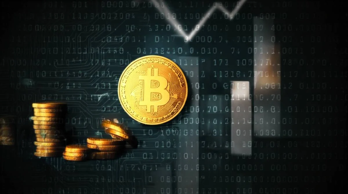 قیمت بیت کوین در سال 2010 چقدر بود؟ (بررسی کامل)