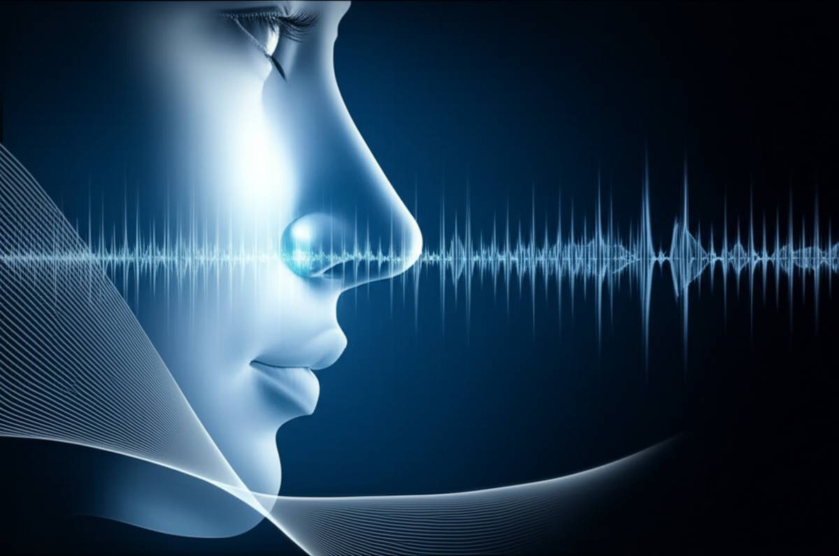 آیا جراحی بینی بر روی صدا تأثیر می گذارد؟