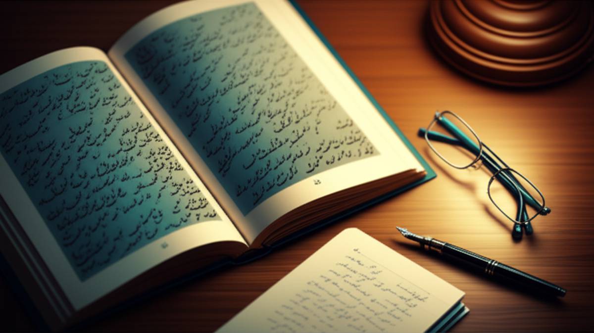 خلاصه کتاب شب امتحان فارسی هفتم | نکات کلیدی برای ۲۰ گرفتن