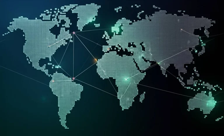 بررسی جامع اعتبار و امنیت صرافی نوبیتکس؛ تحلیل مجوزها، زیرساخت‌ها و حادثه امنیتی