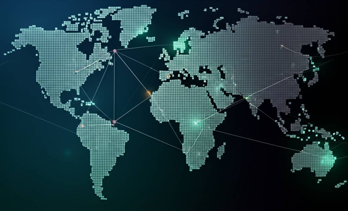 آیا صرافی نوبیتکس معتبر است؟ | بررسی کامل اعتبار و امنیت
