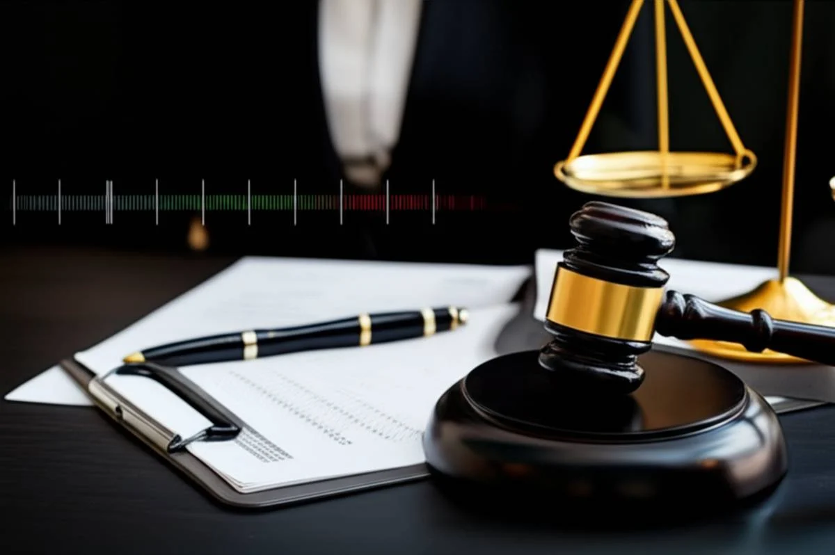 وکیل چه جرایمی سوء پیشینه محسوب می شوند؟ (راهنمای جامع ۱۴۰۲)