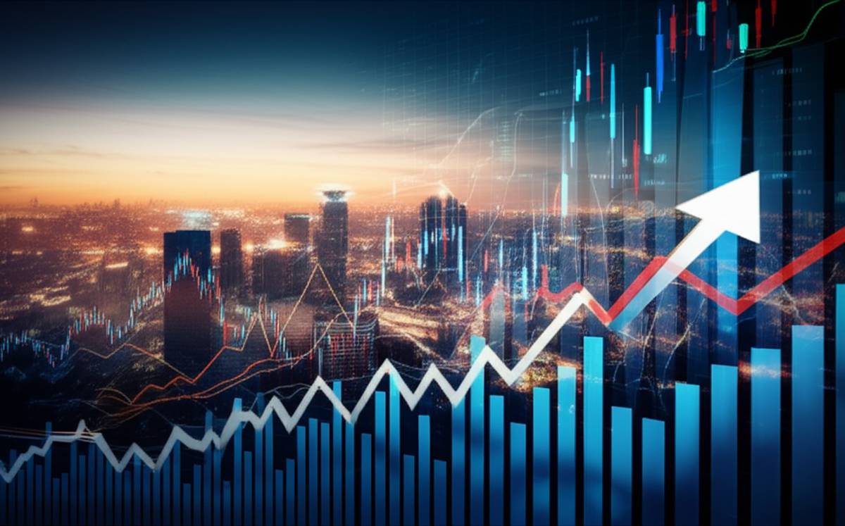 دامنه نوسان جدید بورس – تحلیل تغییرات و پیش بینی تاثیرات