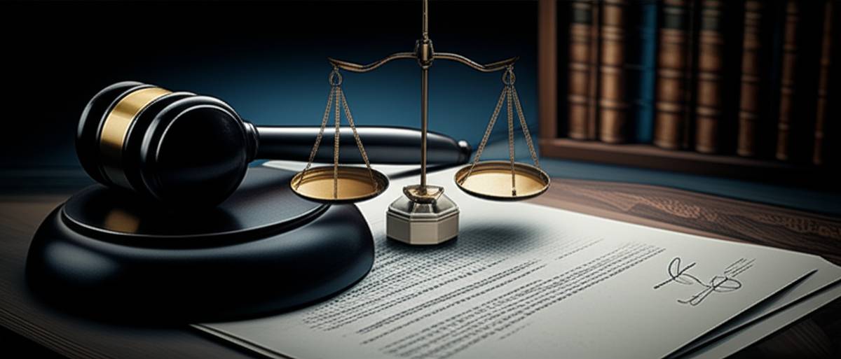 دعوای تصرف عدوانی حقوقی | شرایط، مراحل و نکات کلیدی