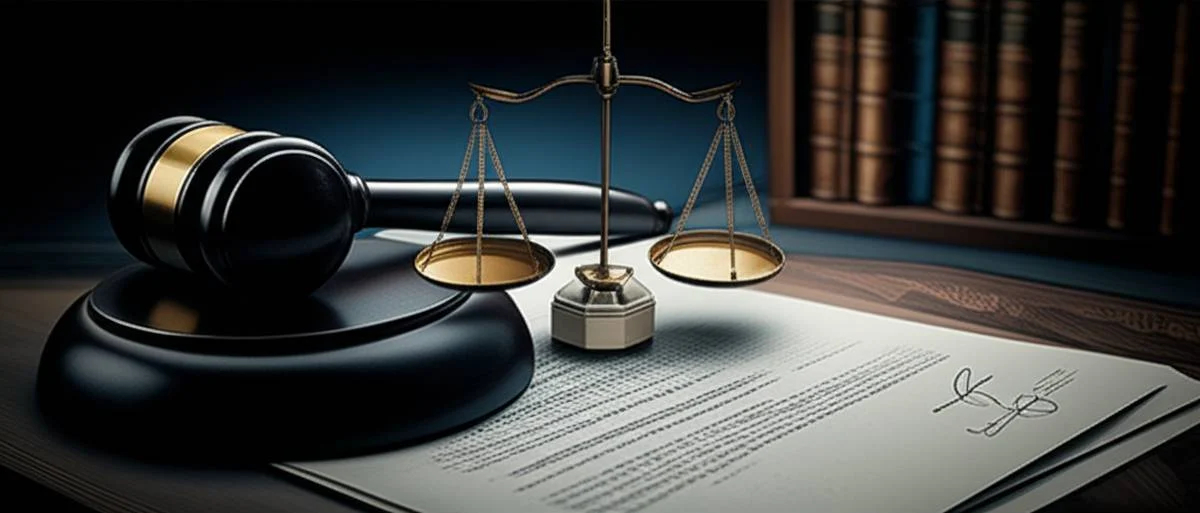 دعوای تصرف عدوانی حقوقی | شرایط، مراحل و نکات کلیدی