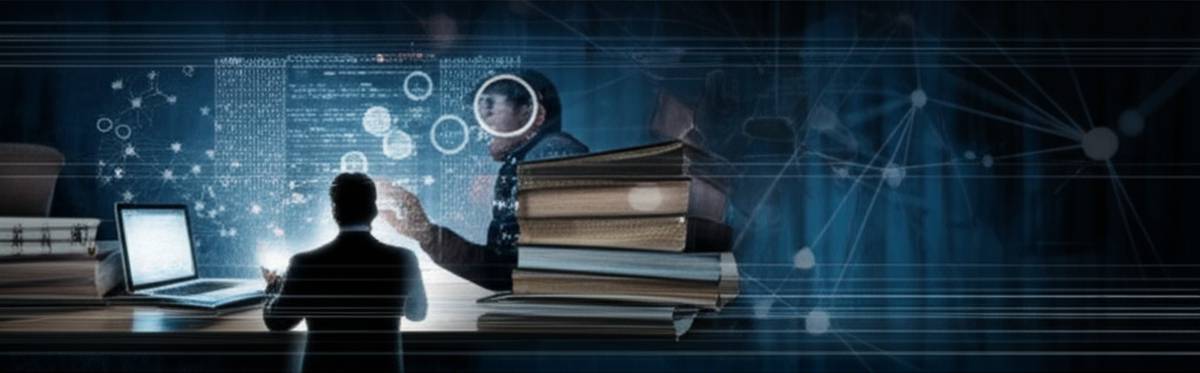 همه چیز درباره سریال با قدرت بیاموز: معرفی و نقد جامع