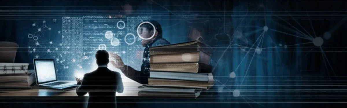 همه چیز درباره سریال با قدرت بیاموز: معرفی و نقد جامع