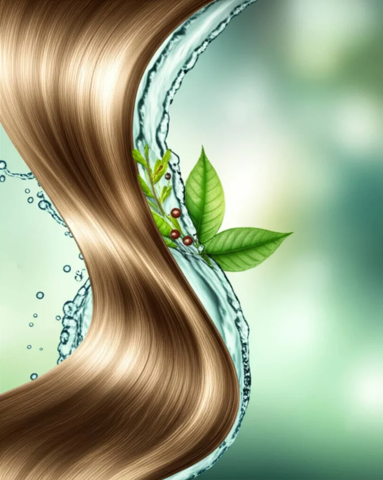 ماسک مو فولیکا برای موهای خشک و آسیب دیده – ویژگی ها و مزایا