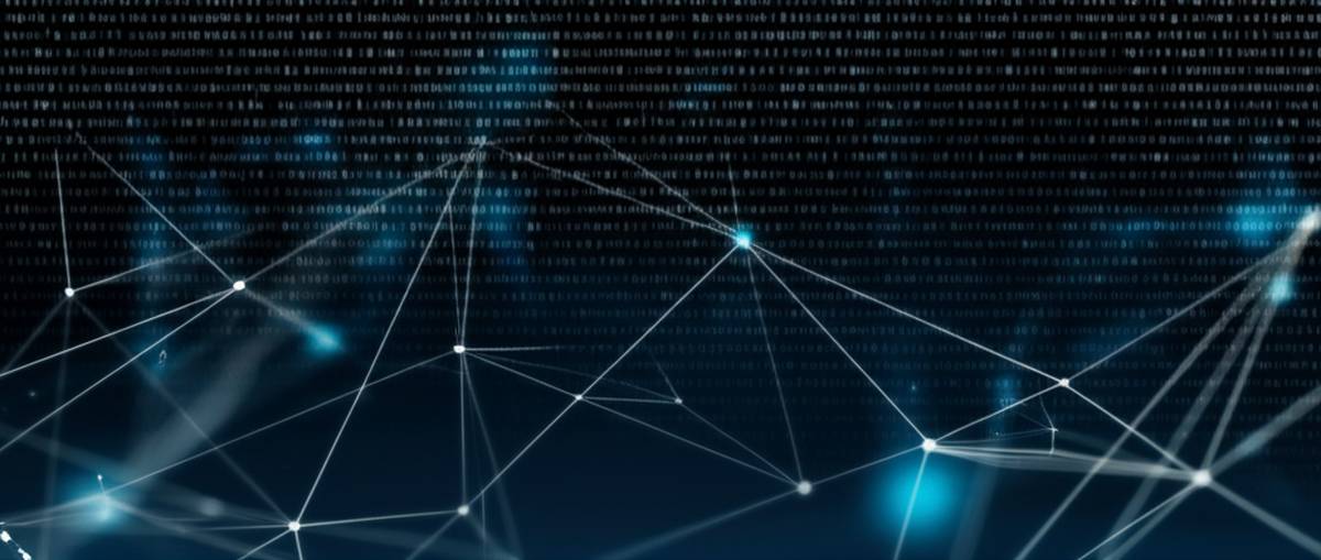 آموزش مفاهیم پایه NLP برای مبتدیان