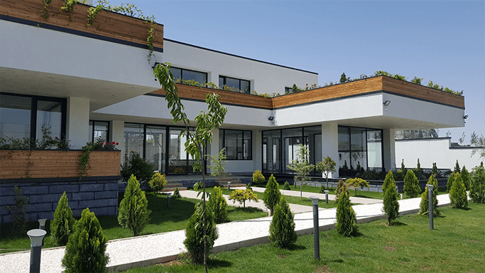 هزینه‌های پنهان که اغلب نادیده گرفته می‌شوند