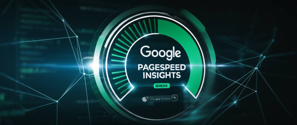 Google PageSpeed Insights | تحلیل و افزایش سرعت سایت