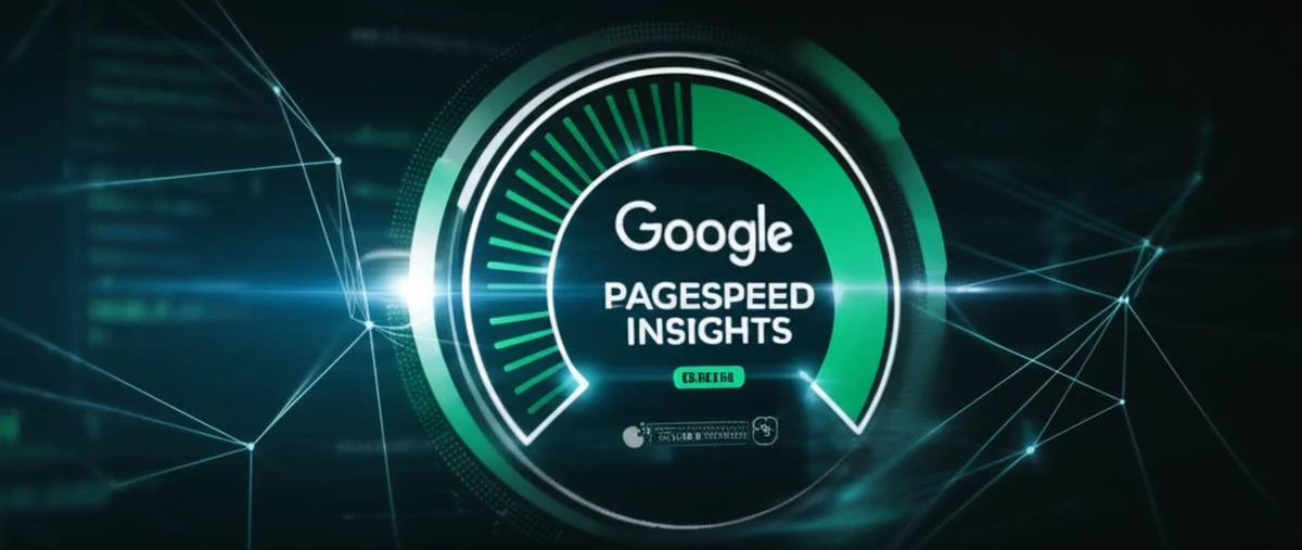Google PageSpeed Insights | تحلیل و افزایش سرعت سایت