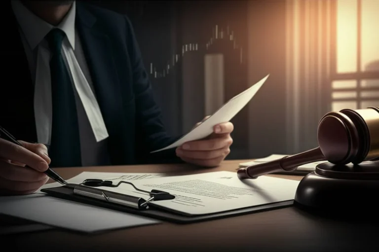 وکیل مالیات بر ارث | متخصص امور ارث و کاهش مالیات
