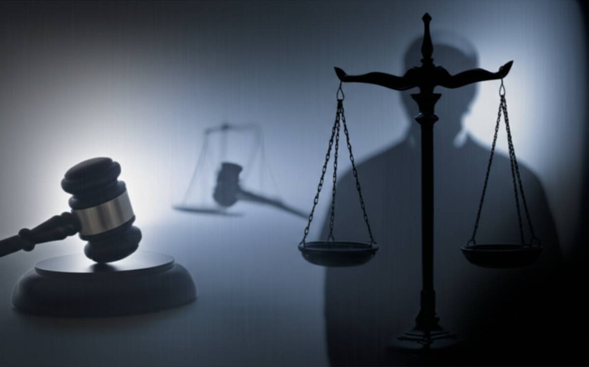 سئو معاونت در جرم | تعریف، مجازات و مسئولیت قانونی