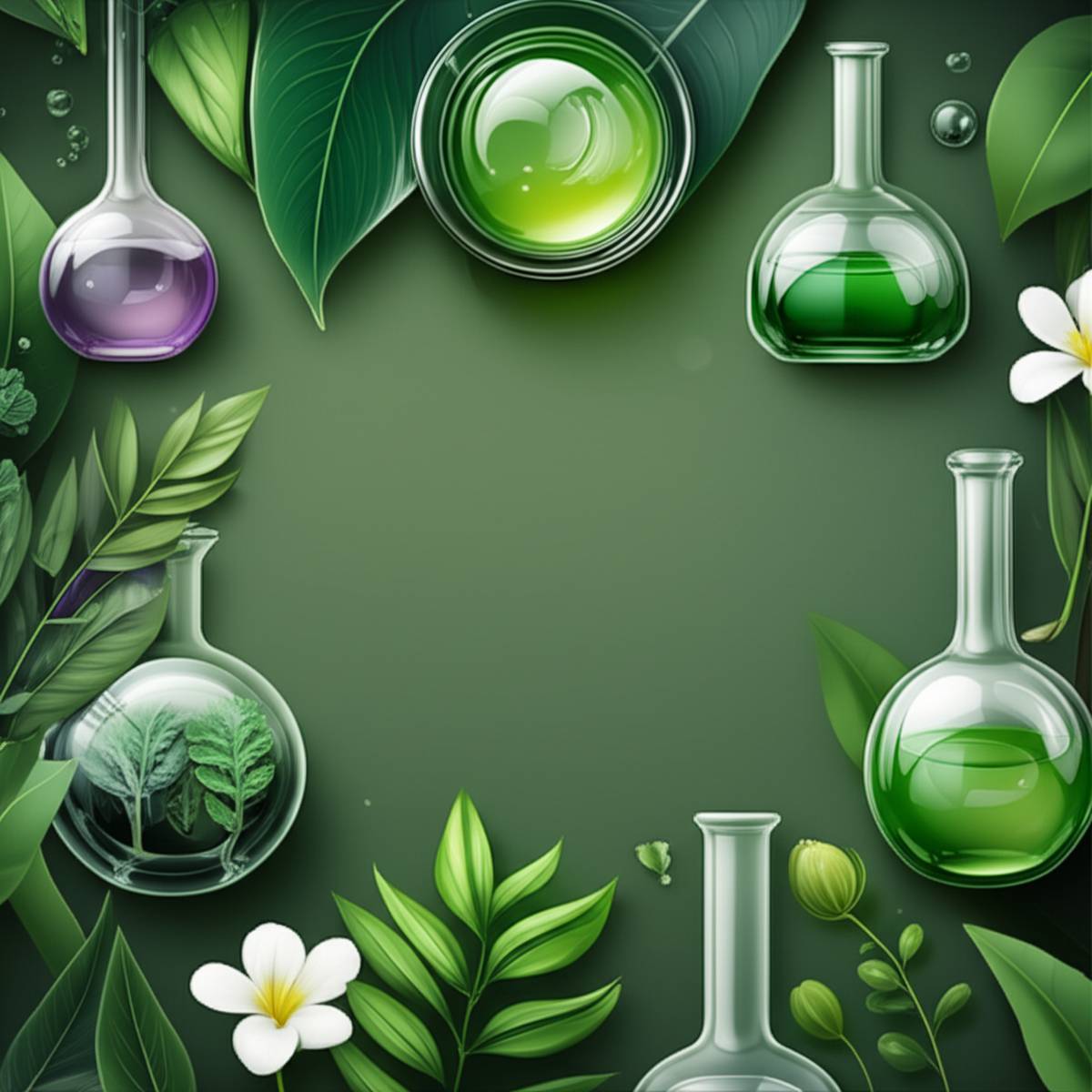 فیتومد | معرفی جامع برند و محصولات آن