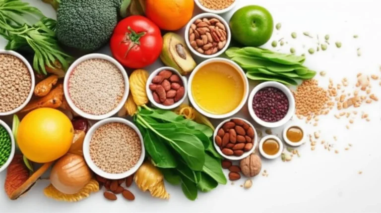 خلاصه کتاب خوردنی ها | راهنمای جامع نکات کلیدی و درس های مهم