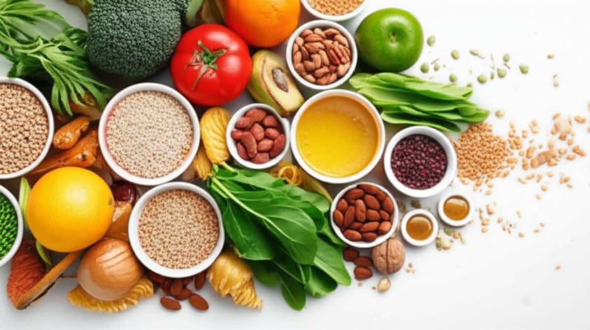 خلاصه کتاب خوردنی ها | راهنمای جامع نکات کلیدی و درس های مهم