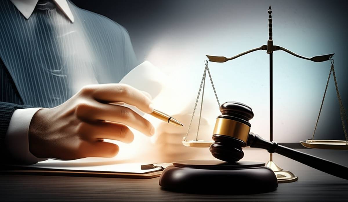 معنی مستوجب تعزیر: تعریف، شرایط و مجازات در قانون