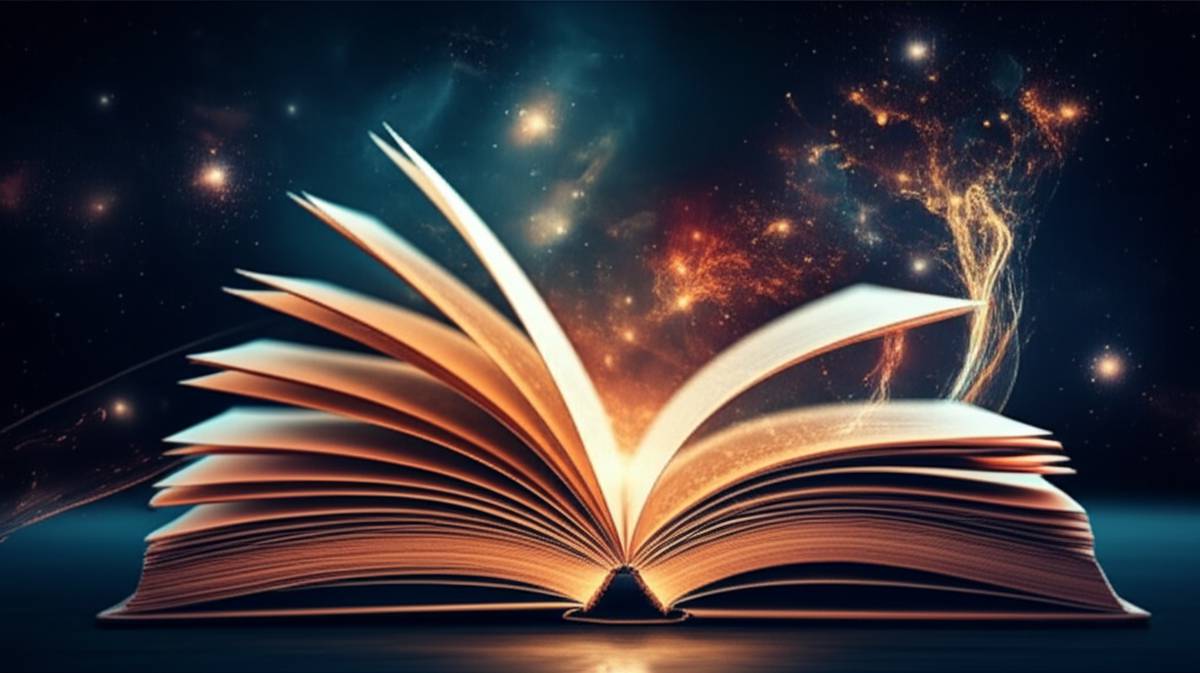 خلاصه کتاب آفریدگار رویاها اثر فرشاد میرشکاری: نکات کلیدی و درس های مهم