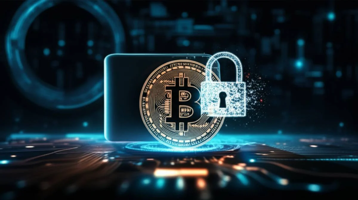 هک کیف پول بیت کوین: خطرات، روش ها و جلوگیری از سرقت