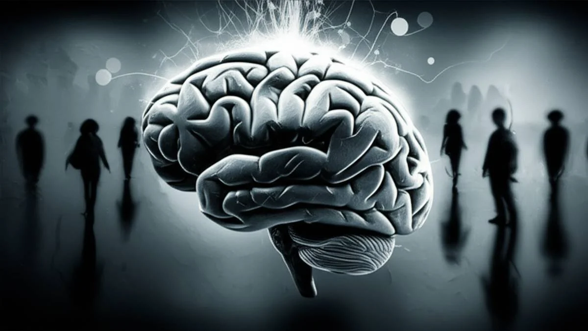 نقد سریال موش (Mouse): هر آنچه باید قبل از تماشا بدانید