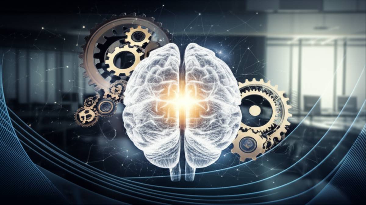 بهترین آزمون شبیه ساز تیزهوشان ششم | آمادگی کامل برای سمپاد