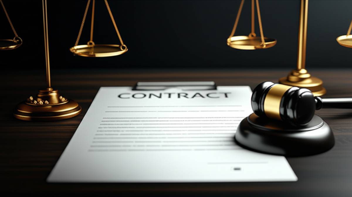 تغییر مهریه بعد از عقد | شرایط، مراحل و قوانین کامل