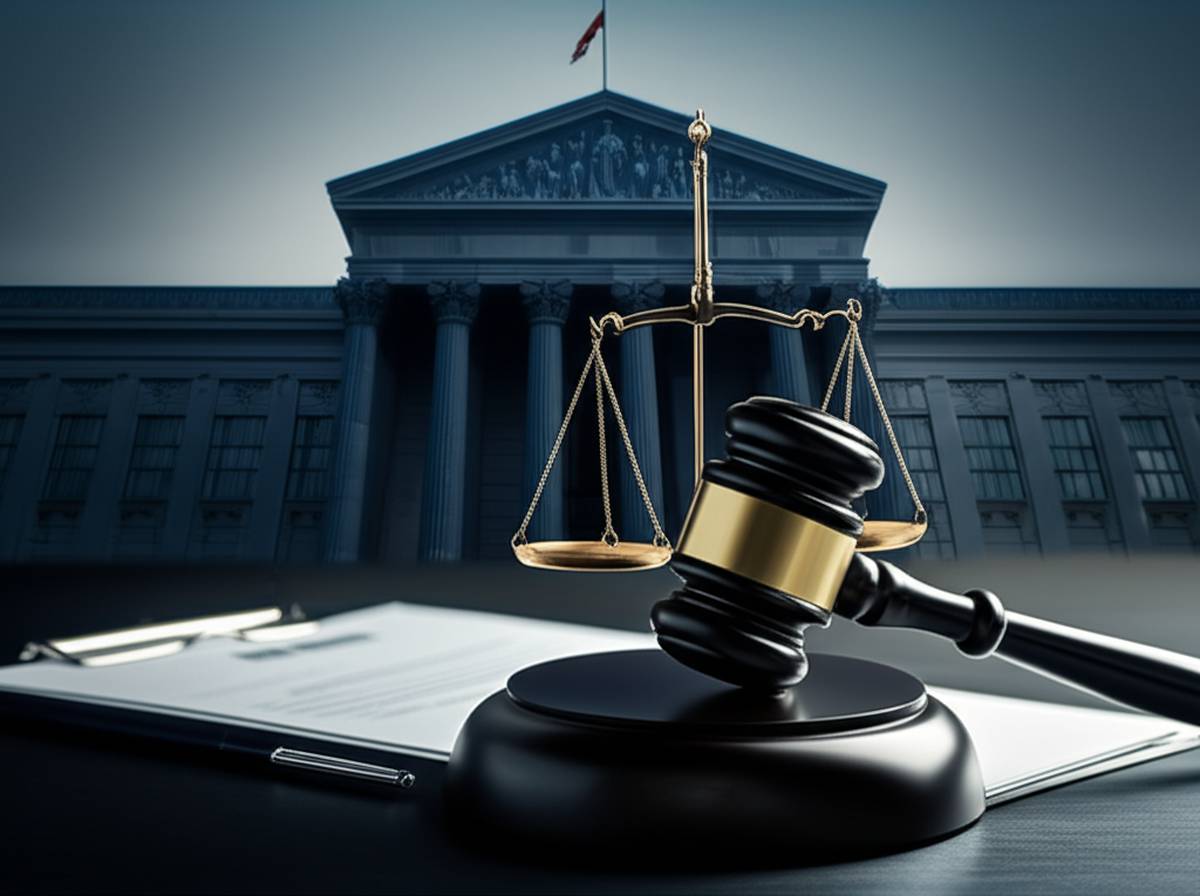 رای وحدت رویه جدید در فروش مال غیر: هر آنچه باید بدانید