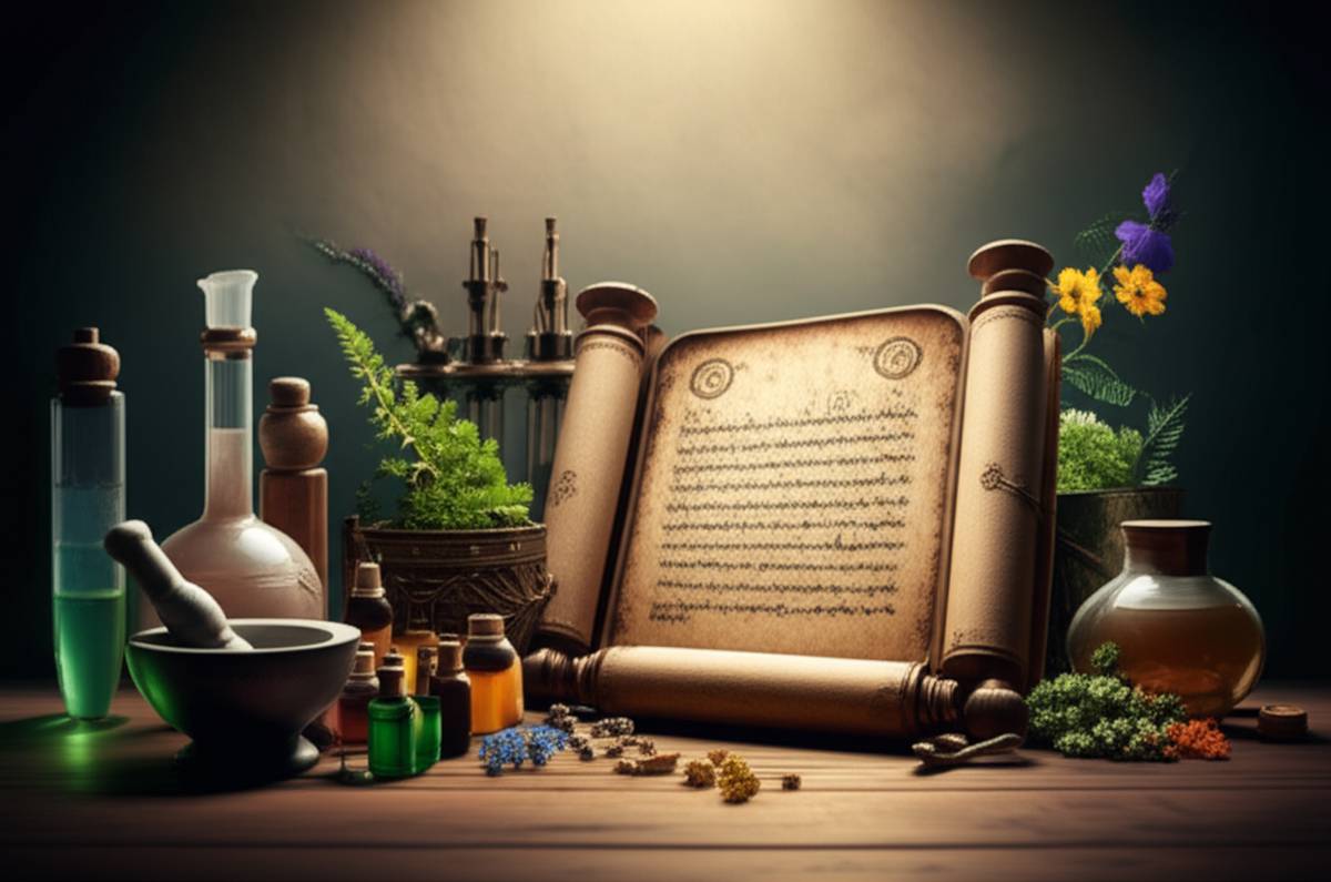 پزشک خلاصه کتاب طب امام صادق (ع): راهنمای جامع بهداشت و پزشکی