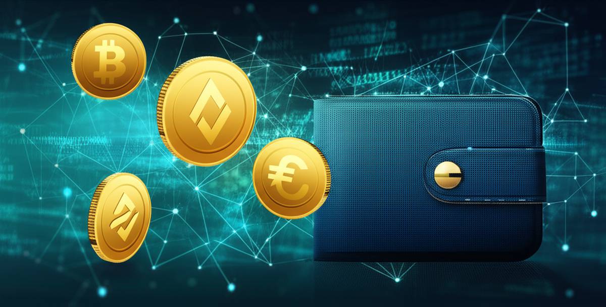 واریز پول به صرافی کوینکس - آموزش جامع و گام به گام