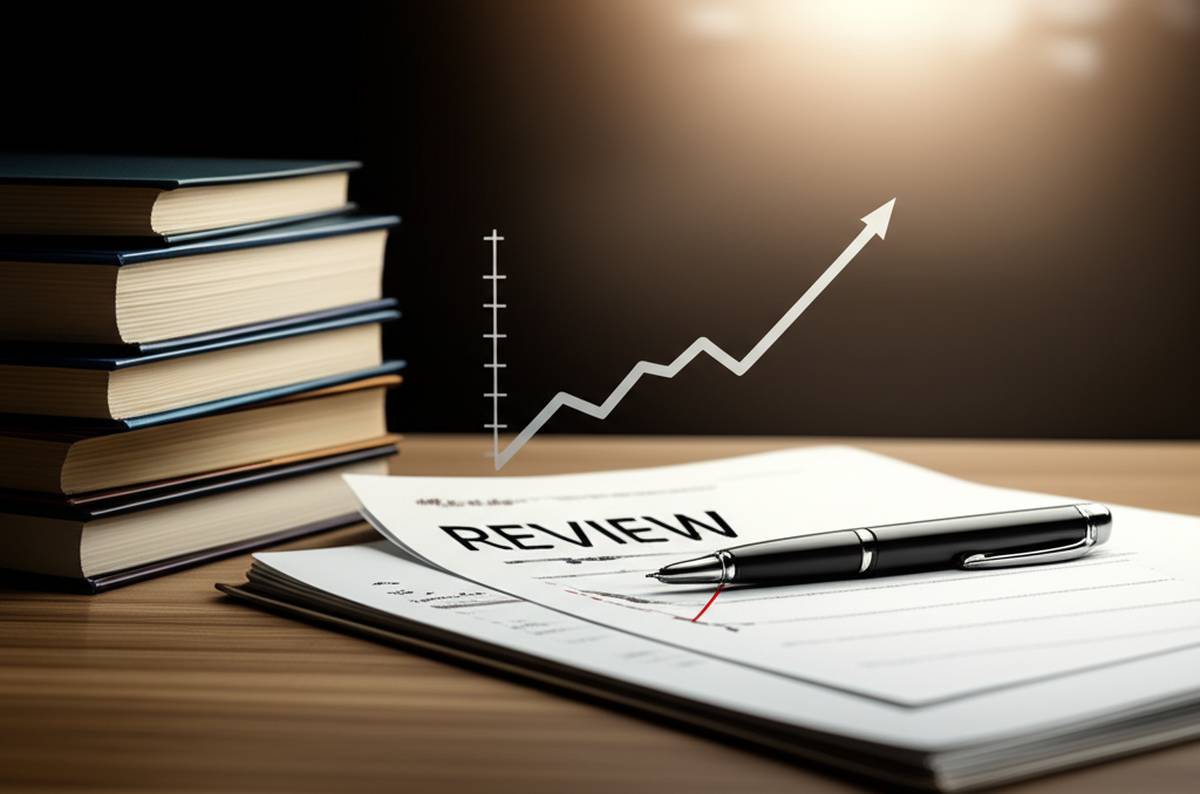 ترمیم معدل: تعداد دروس مجاز و ضوابط کامل