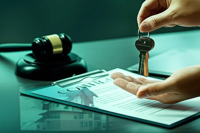 شرایط به نام زدن خانه؛ راهنمای جامع مراحل، مدارک و هزینه های انتقال سند