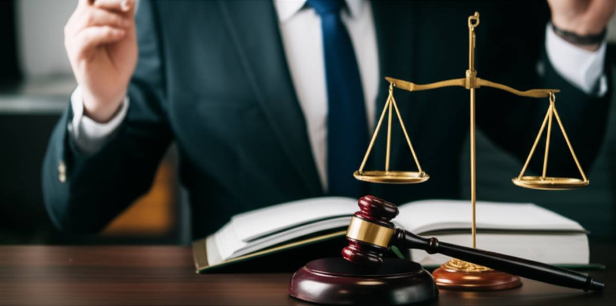 بهترین وکیل در سرباز | وکلای پایه یک و مجرب