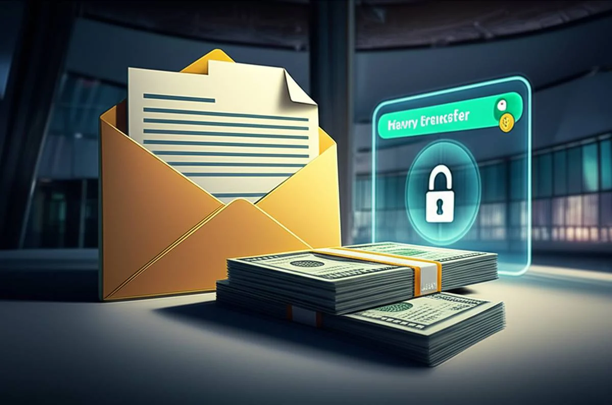 وکیل علت و شرایط حضور برای دریافت وجه تودیعی چیست؟