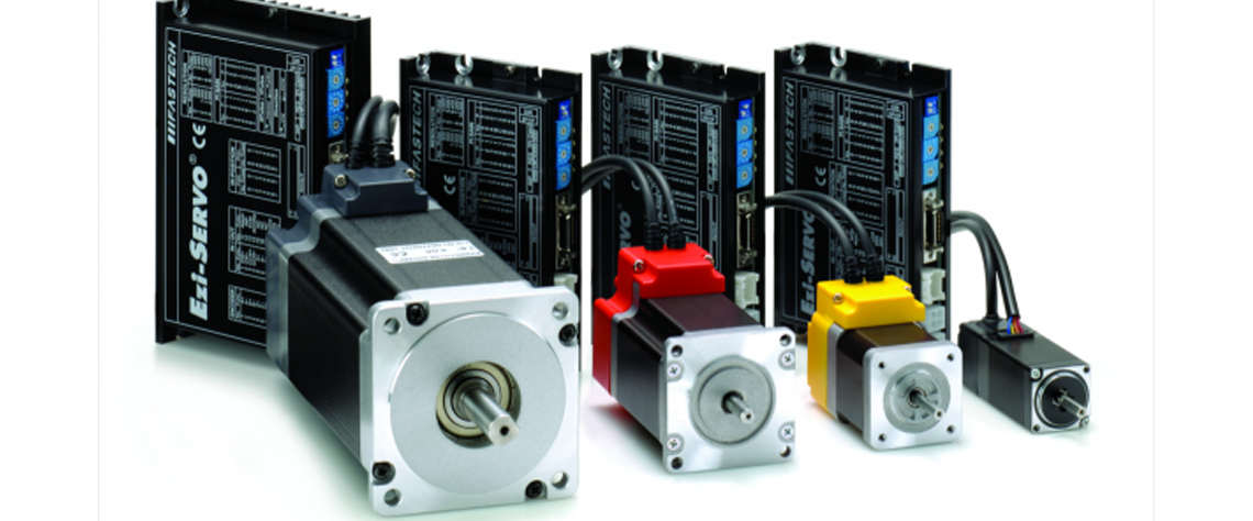 چرا همکاری با فروشگاه‌های تخصصی مانند سی ان سی کالا ارزشمند است؟