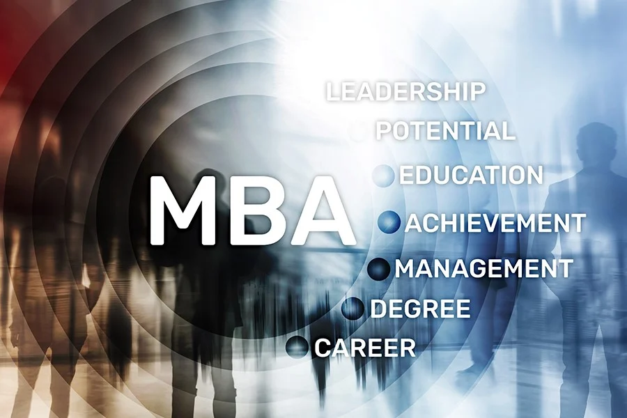 شبکه | بازاریابی چرا MBA دیگر فقط مخصوص مدیران ارشد نیست؟