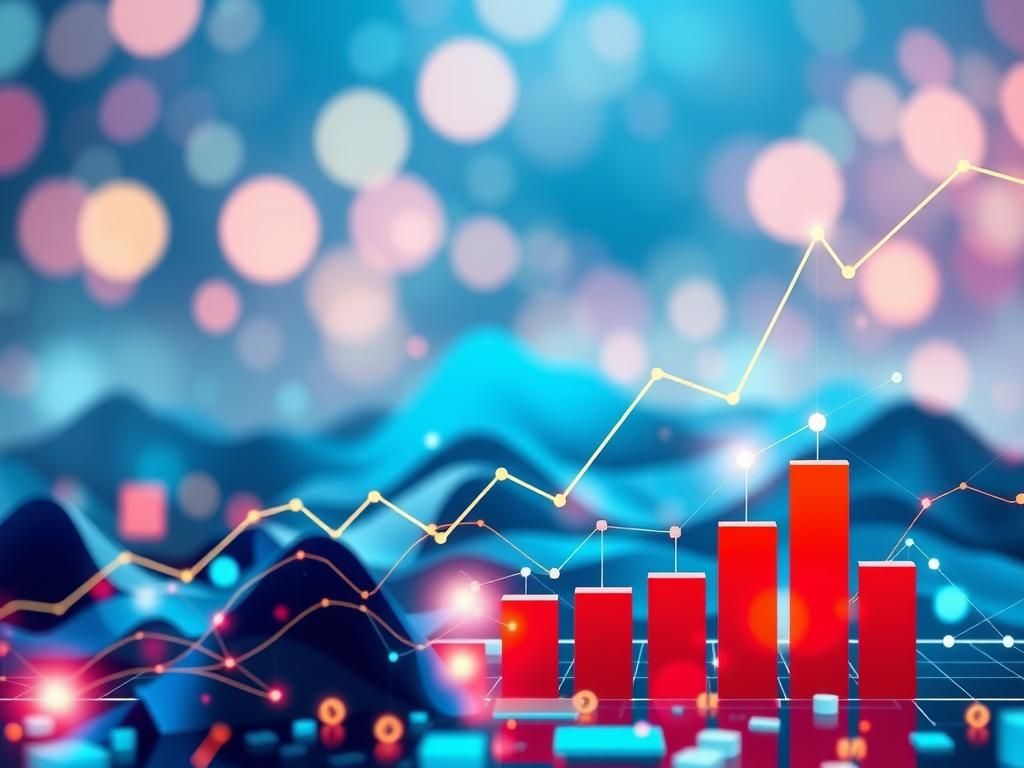 چگونه سئو یاد بگیریم؟