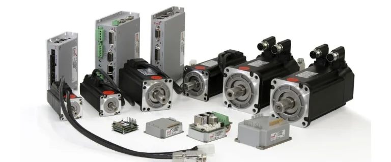 ۱۰ سوال پر تکرار درباره خرید و فروش قطعات CNC در ایران