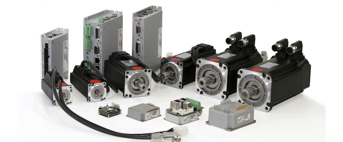 تفاوت بین قطعات اصلی و تقلبی CNC چیست؟