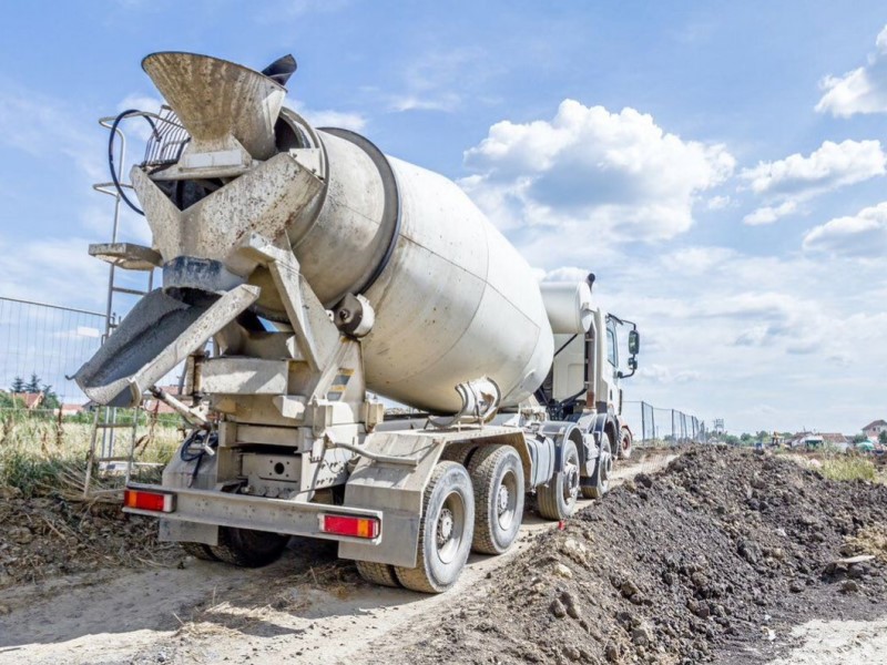 اصفهان | زمستان تورم و قیمت سیمان؛ چه تغییراتی در بازار شاهد خواهیم بود؟»