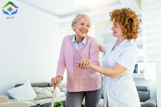 همراه بیمار در بیمارستان؛ نقش، وظایف و حقوق قانونی