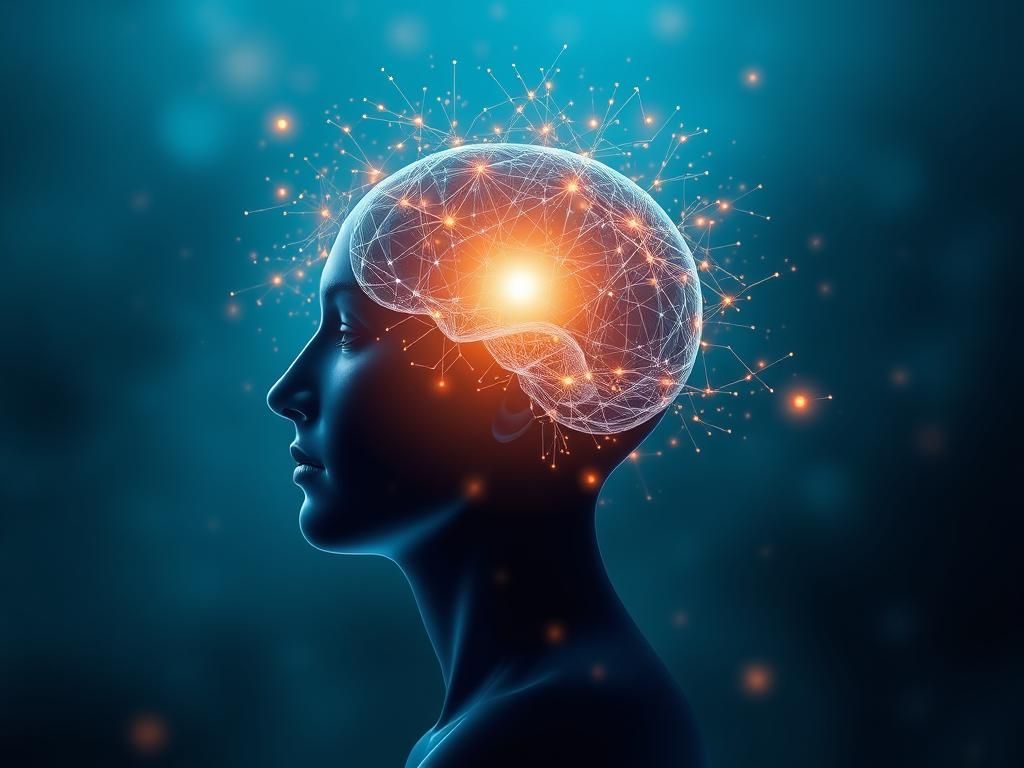 خلاصه جامع کتاب روش کنترل ذهن (خوزه سیلوا) | نکات کلیدی و آموزش