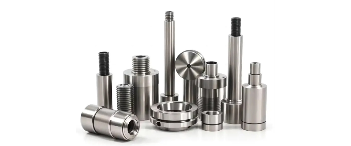 اهمیت مشاوره تخصصی قبل از خرید